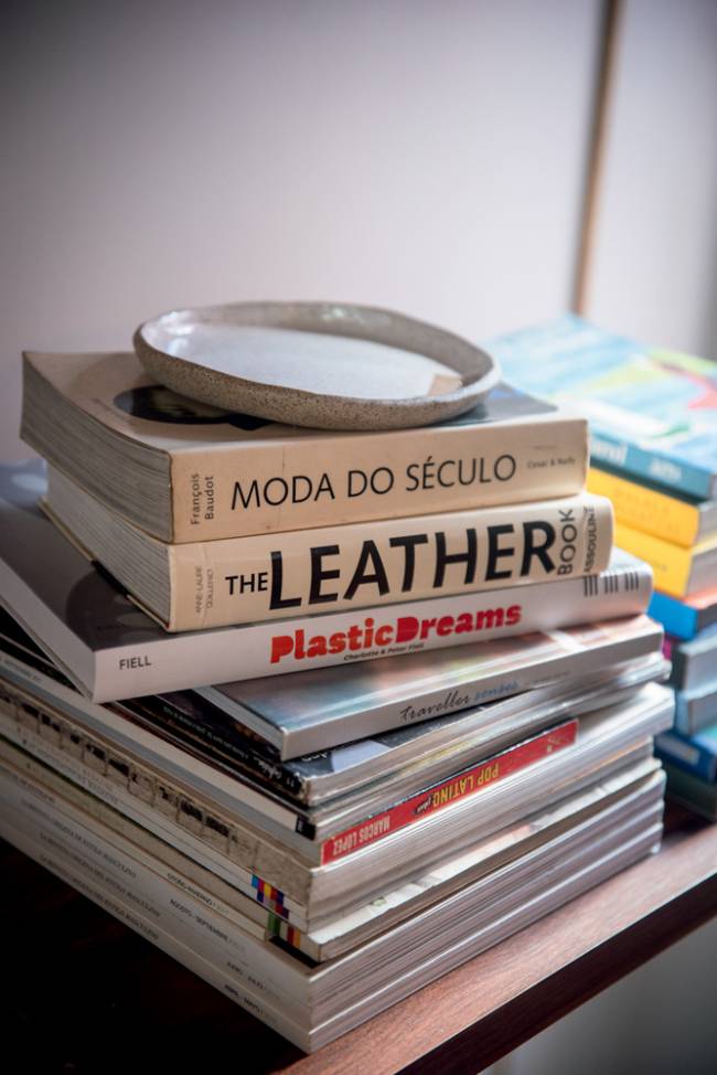 Novos Ateliês de SP – Ateliê de Lu Lima atelie-lu-lima-moda-autoral