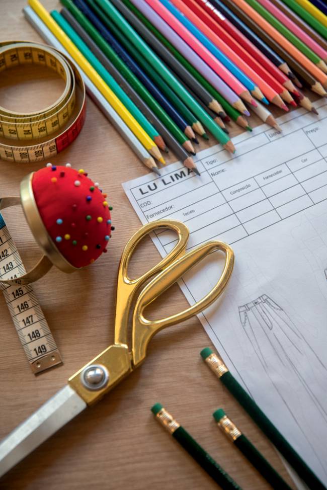 Novos Ateliês de SP – Ateliê de Lu Lima atelie-lu-lima-moda-autoral