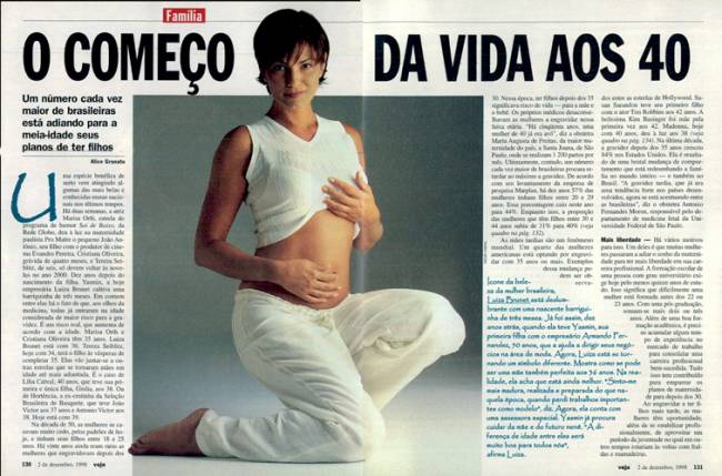 dia-das-mães-veja-1998