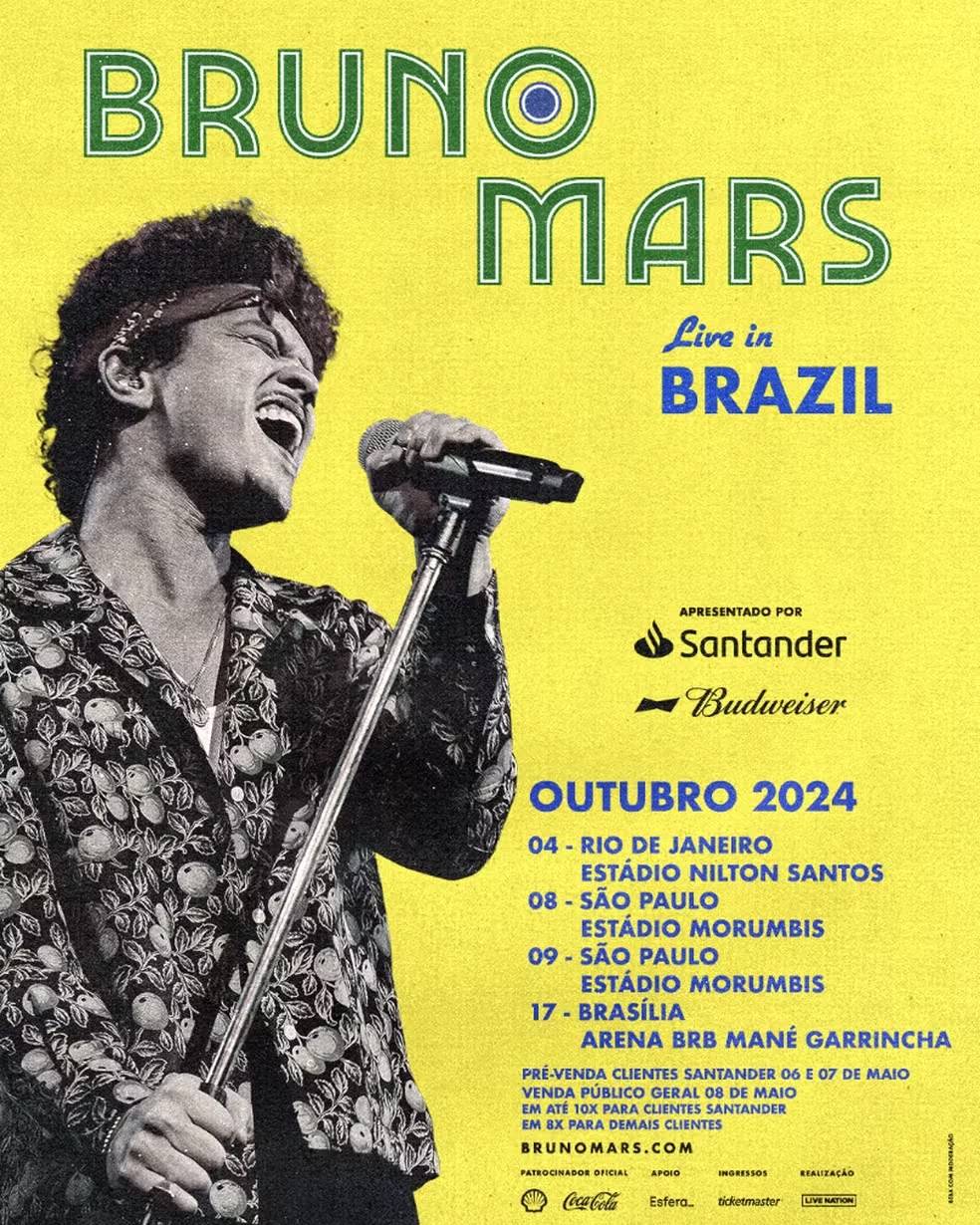 bruno-mars-brasil-shows