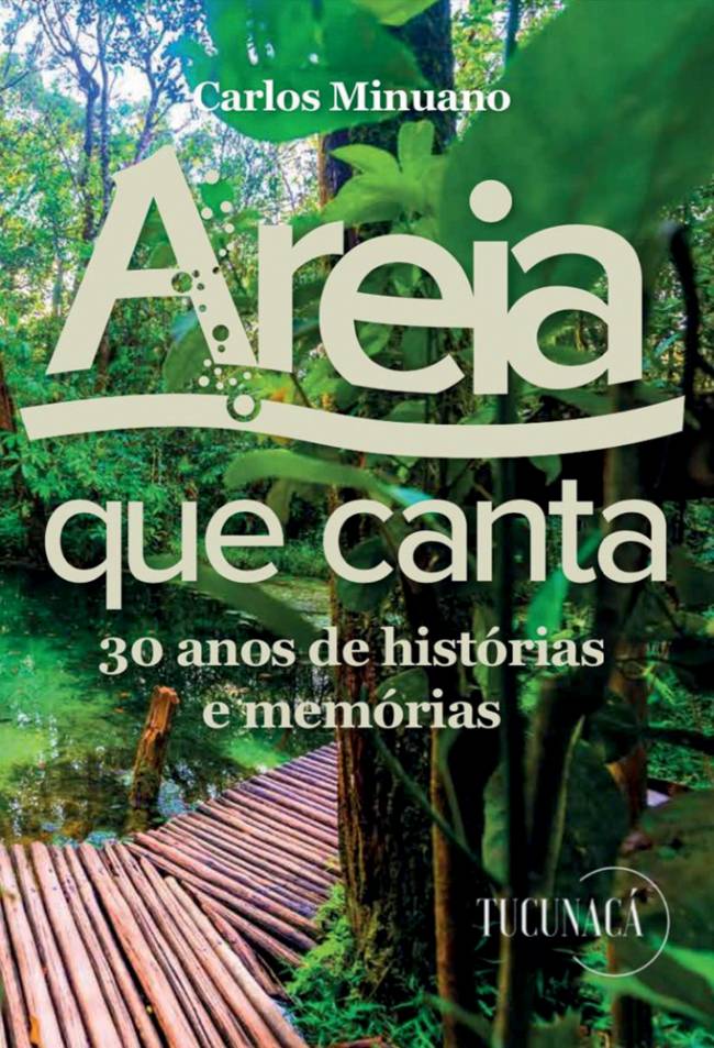 areia-que-canta-livro-brotas