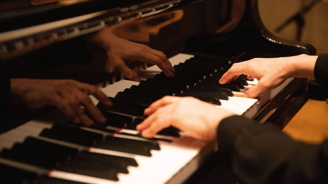 concurso-nacional-chopin