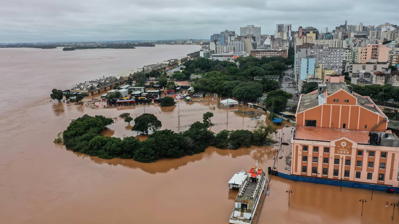 porto-alegre-chuvas