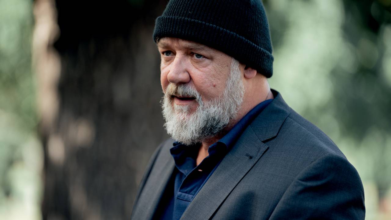 a-teia-russell-crowe