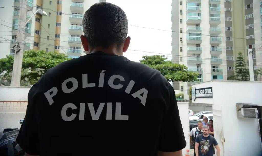 policia-civil-sp