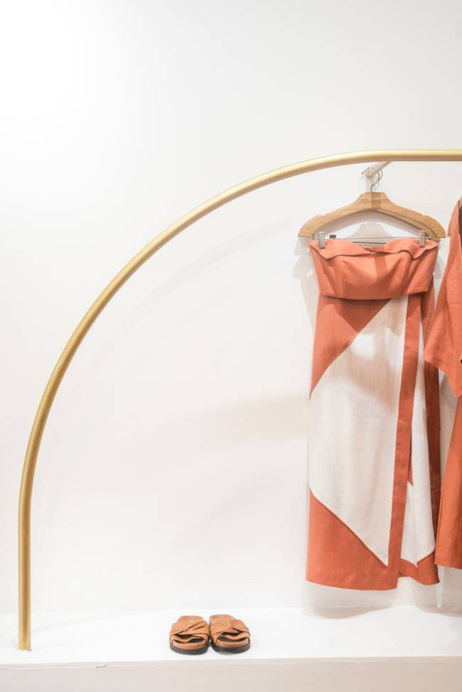 Novos Ateliês de SP – Ateliê de Iara Wisnik atelie-iara-wisnik-moda-autoral