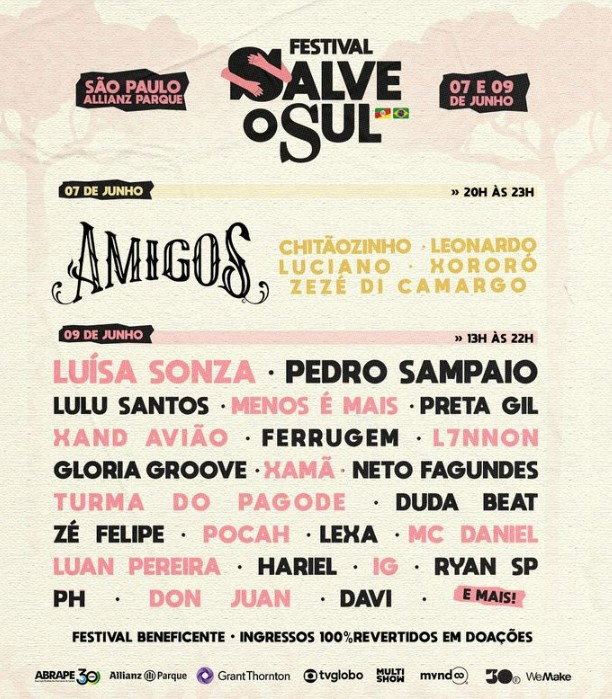 festival-salve-o-sul-line-up