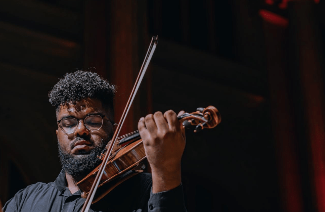 obra-vivaldi-teatro-sergio-cardoso