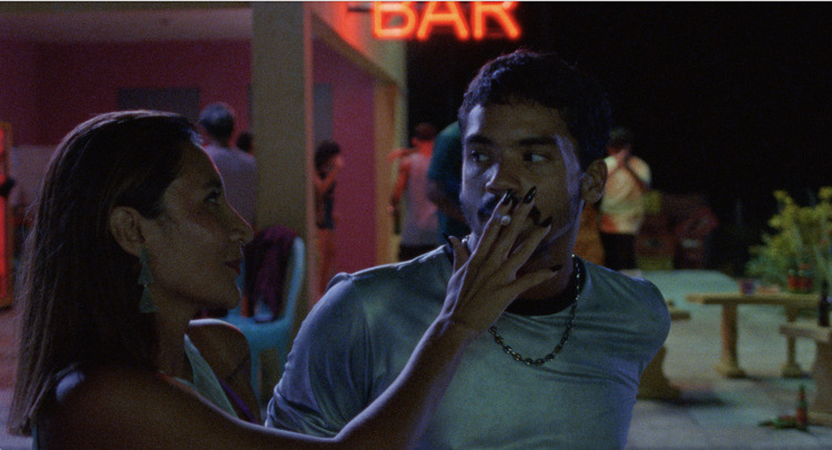 Brasil em Cannes: filmes e atores que vão representar o país no festival