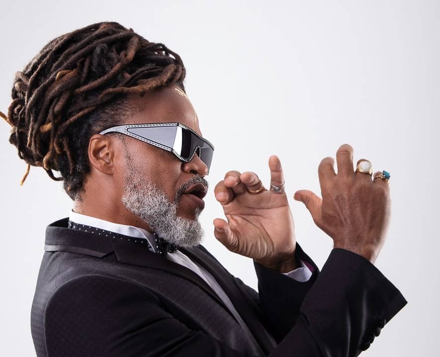 carlinhos-brown-show-paulista