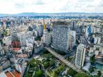 A nova era de ouro do Centro de São Paulo
