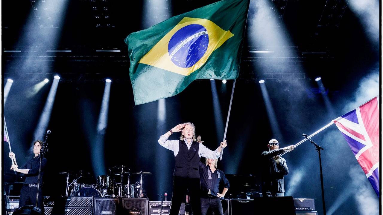 paul-mccartney-brasil-2024