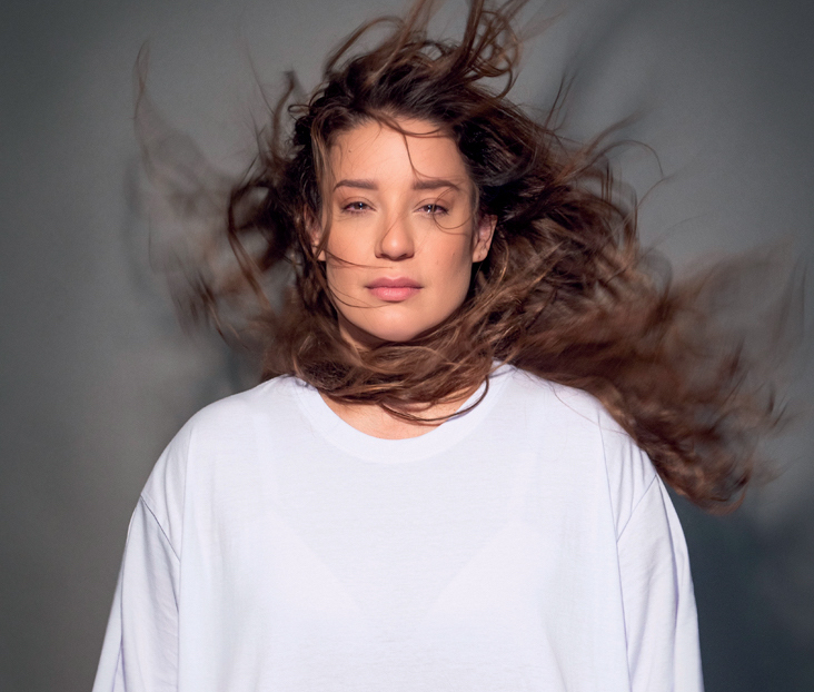 Baseado em fatos reais, solo sobre abuso sexual infantil estreia no Sesi