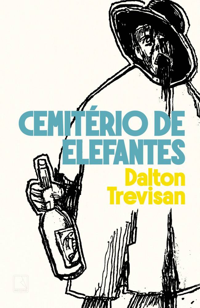 dalton-trevisan-cemiterio-elefantes