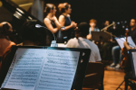 Orquestra itinerante de jovens músicos se apresenta na Sala São Paulo