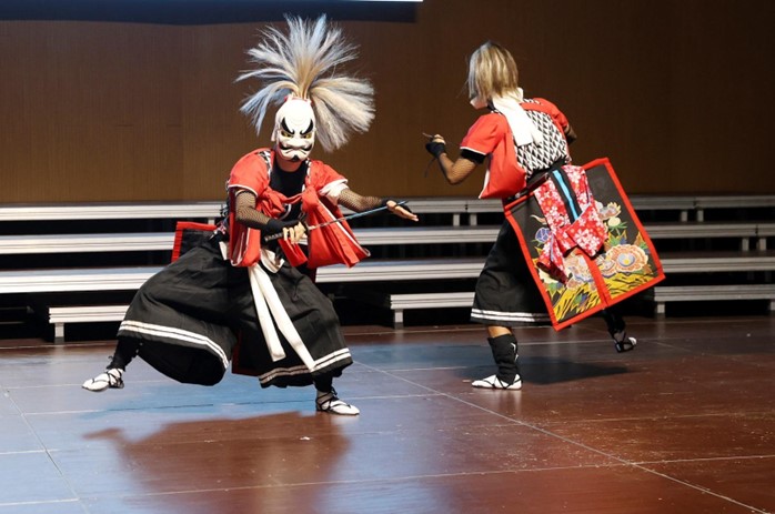 festival-viva-japao