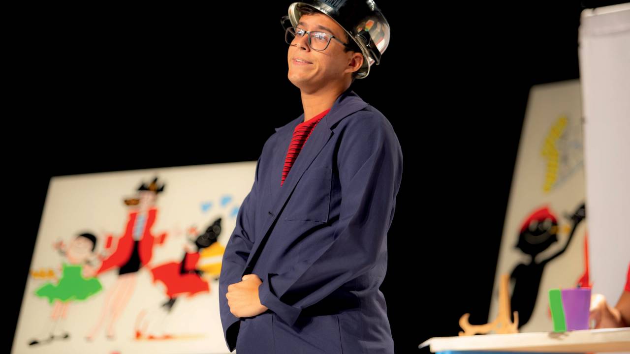 peça-ziraldo-fabricas-de-cultura