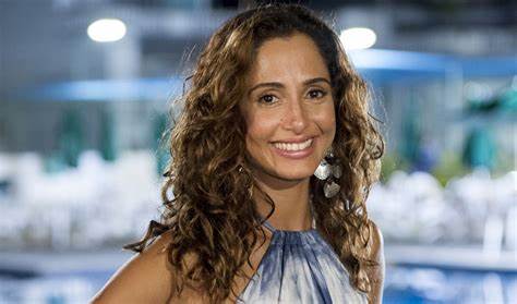 Previsões para todos os signos: de 10 a 16 de junho