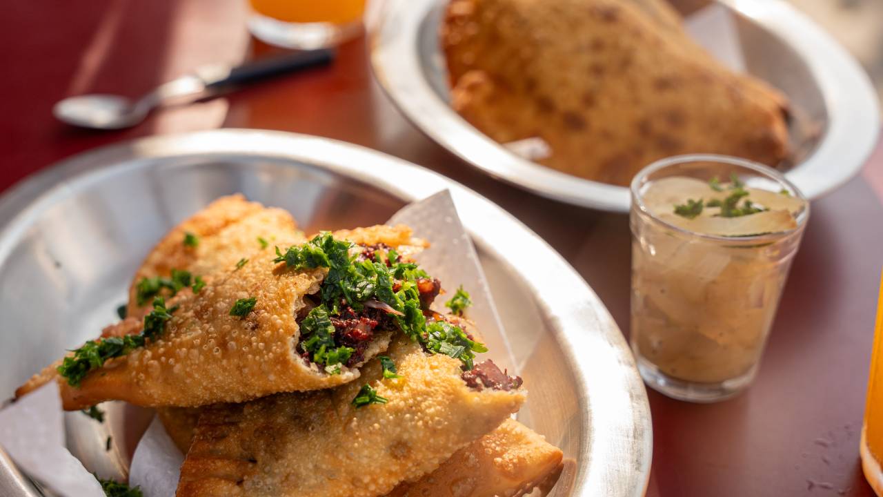 festival-de-tapas