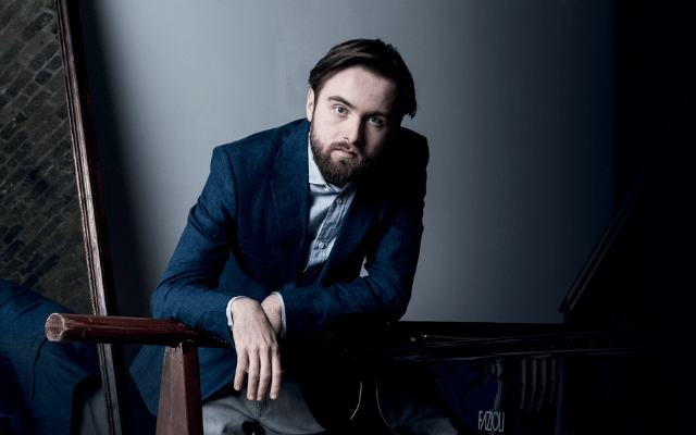 daniil-trifonov-concerto-sao-paulo