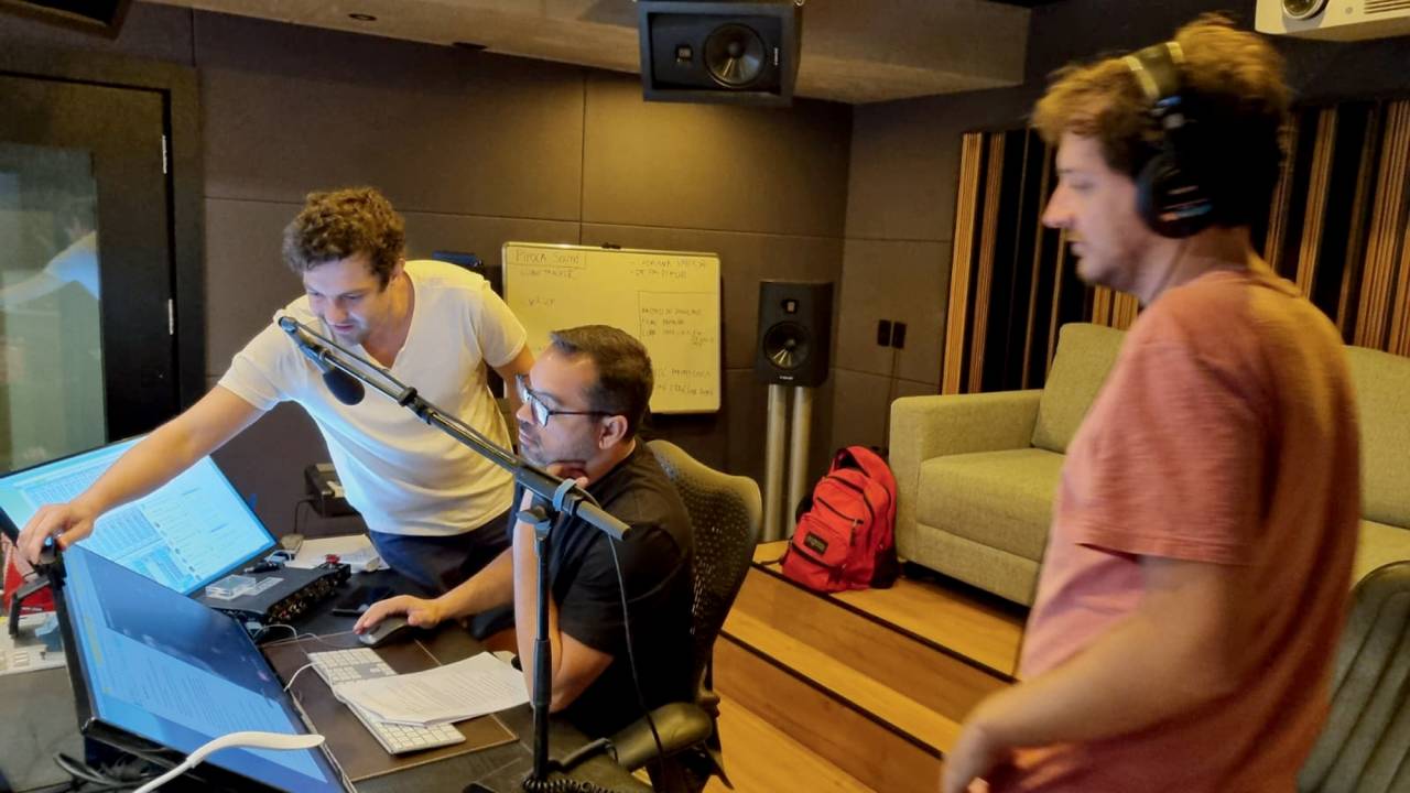 no-rastro-do-dinheiro-podcast