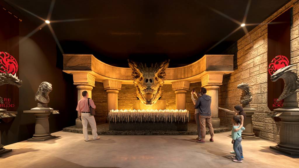 game-of-throne-e-house-of-the-dragon-experience