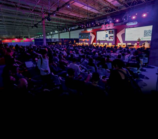 IMG_2286.jpg gamescom-brasil-sp
