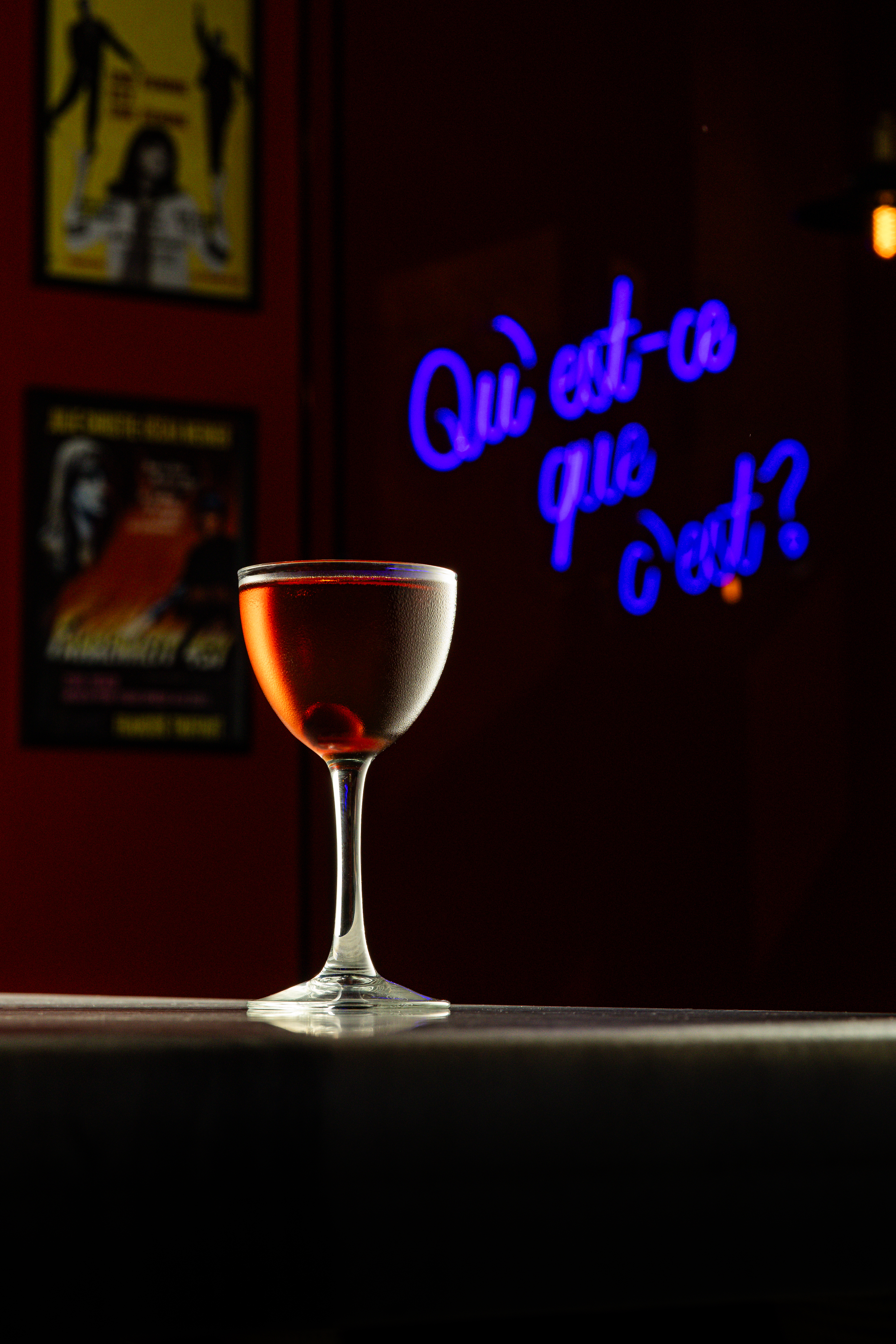 edith-martini-week