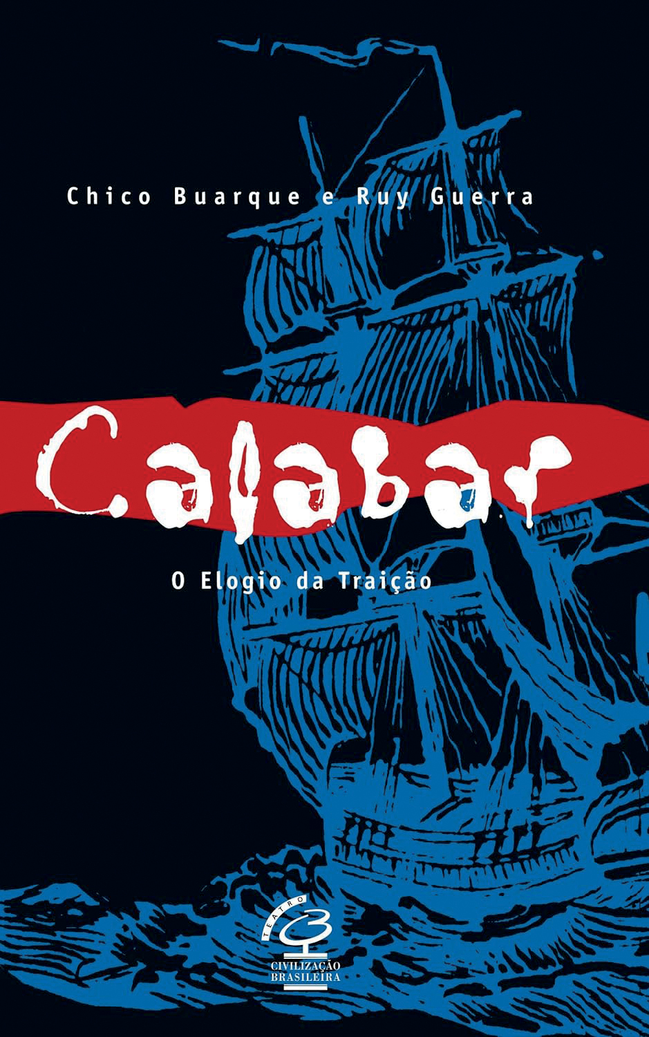 peca-calabar-chico-buarque