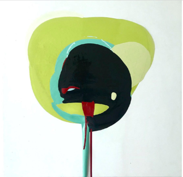 Galeria Arteformatto reúne vinte artistas em nova exposição