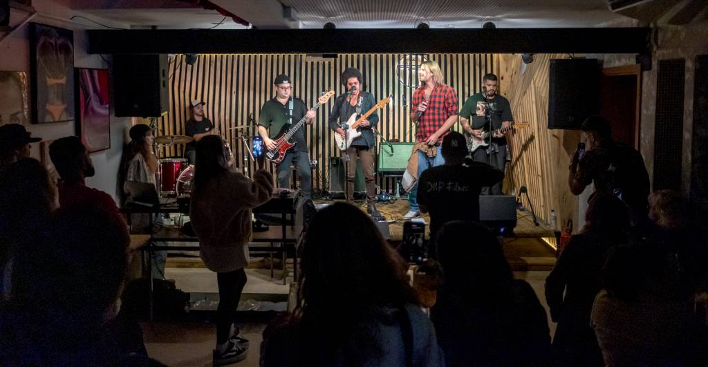 MAIOR Alma SÃo Paulo cr¿dito Leo Martins_Veja SP.jpg alma-sao-paulo-shows