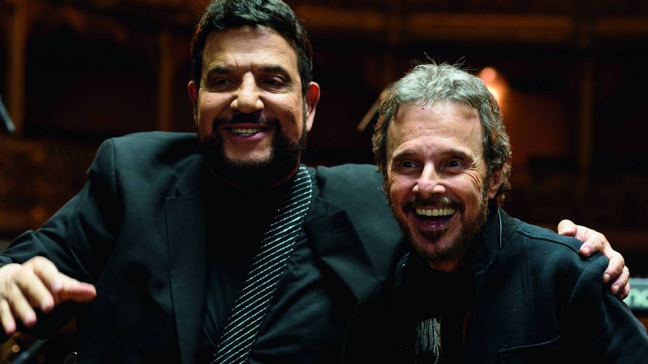 sullivan-massadas-show-34-anos