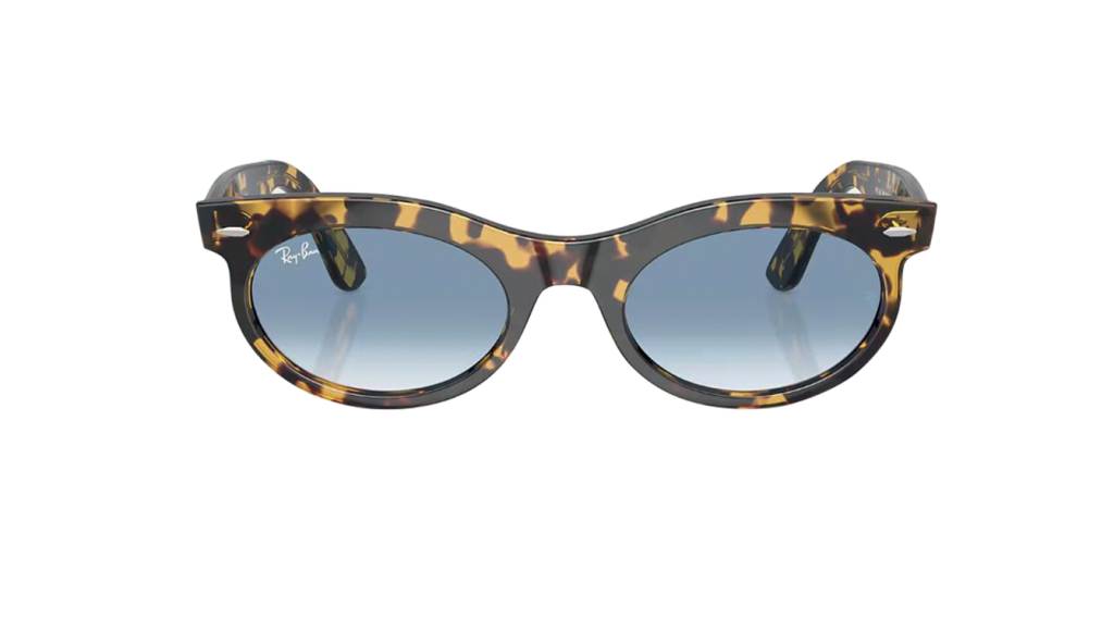 oculos-ray-ban-wayfarer
