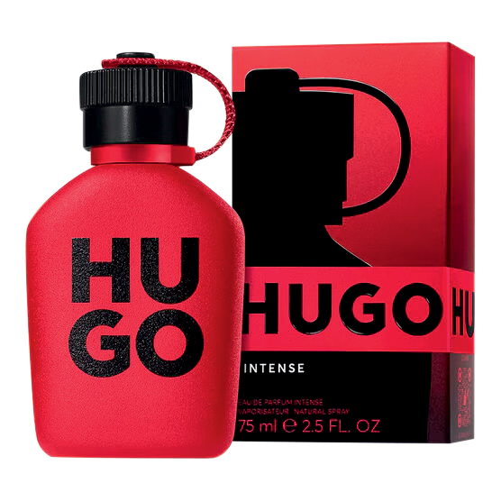 perfume-hugo-boss