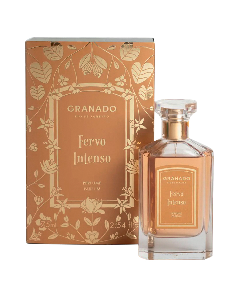 perfumes-granado