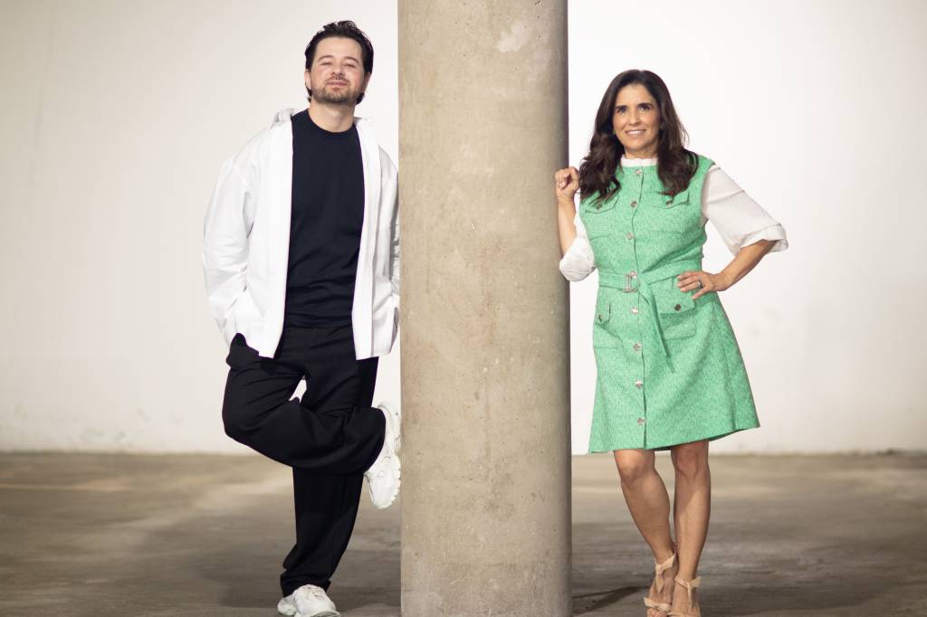 Studio W sai do Shopping Iguatemi e terá unidade na Rebouças