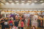 Pop Plus, feira de moda plus size, acontece no Club Homs
