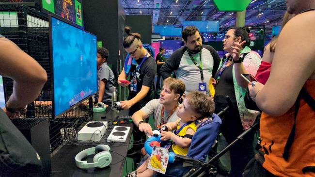 WhatsApp Image 2024-06-19 at 16.42.53 gamescom-brasil-sp