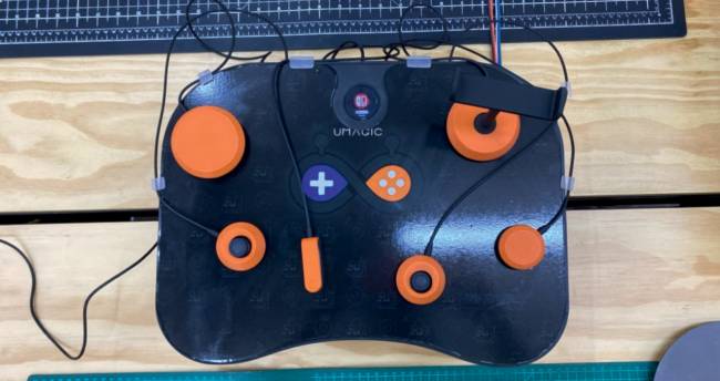 WhatsApp Image 2024-06-19 at 16.43.26 gamescom-brasil-sp