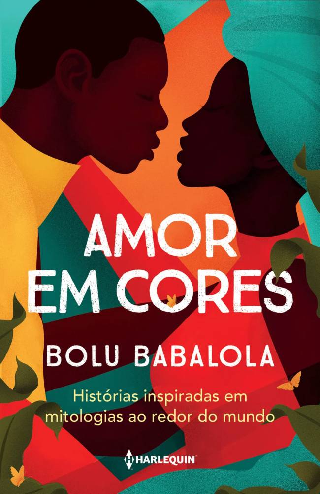 amor-em-cores-bolu-babalola