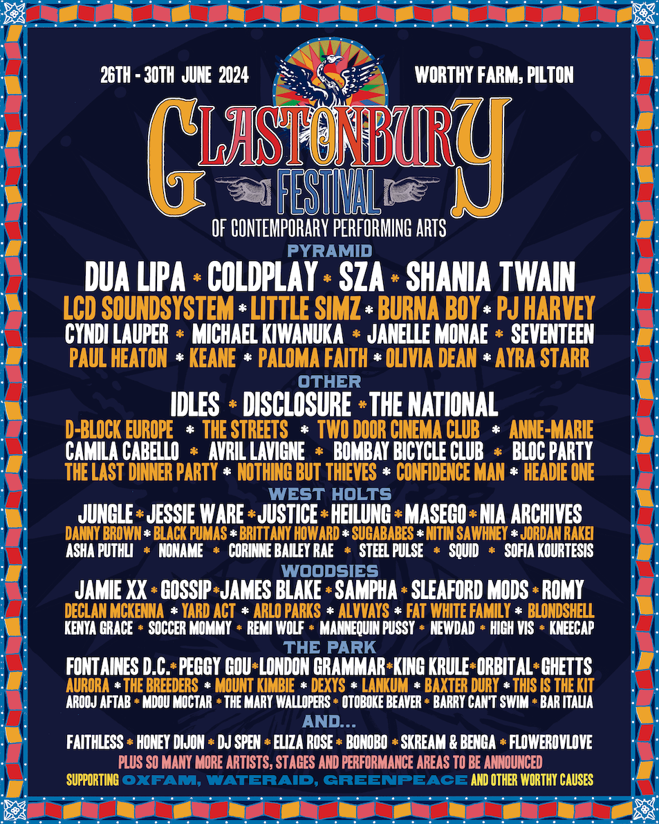 glastonbury-2024-line-up