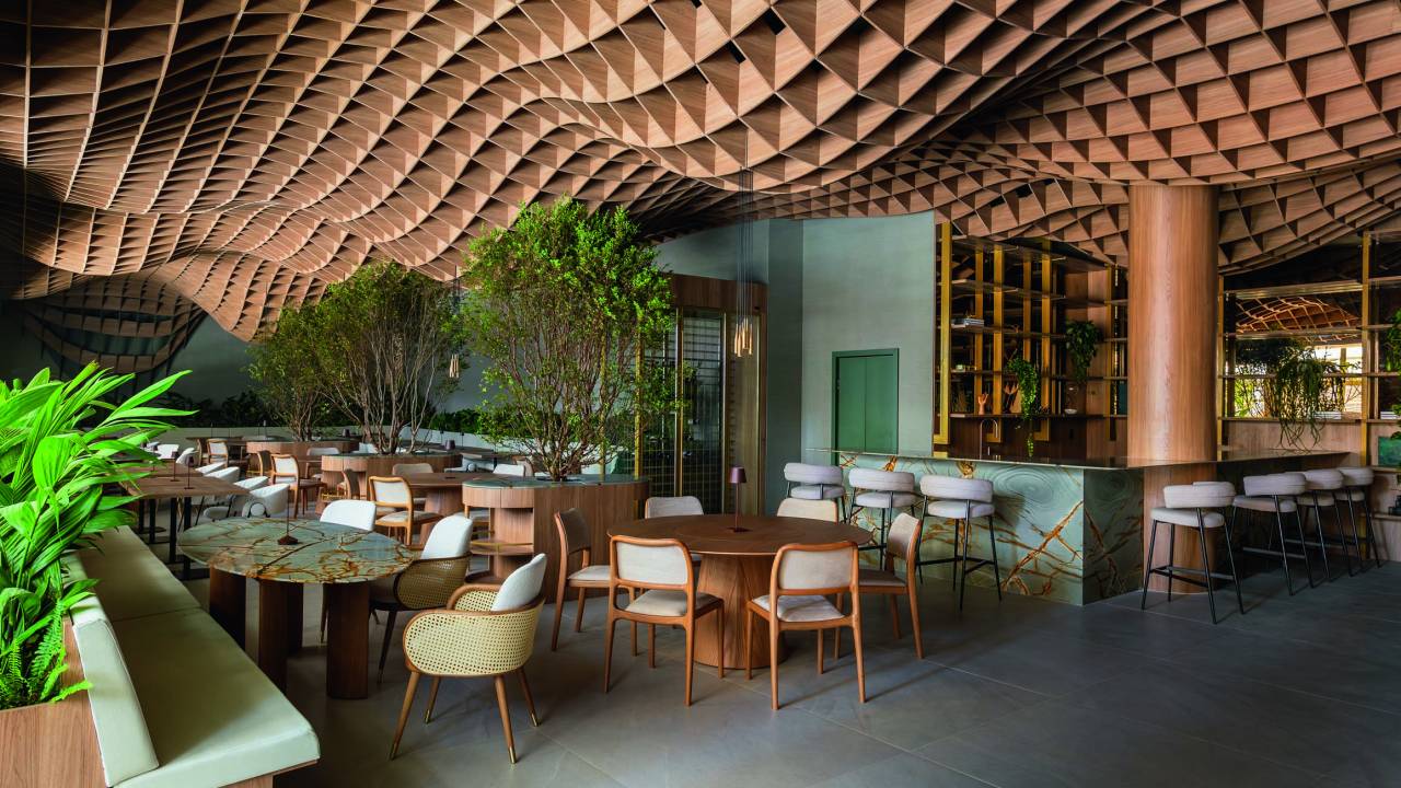 ristorantino-caffe-casacor-2024