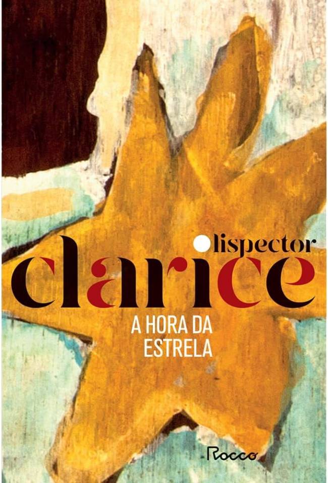 a-hora-da-estrela-clarice-lispector