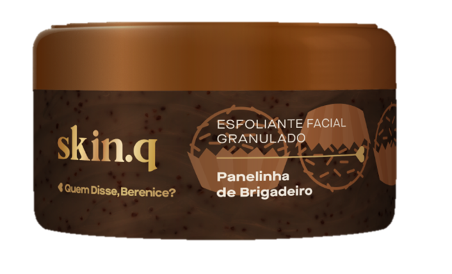 quem-disse-berenice-skincare