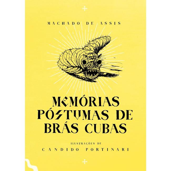 memorias-postumas-bras-cubas-livro-machado-assis-tik-tok