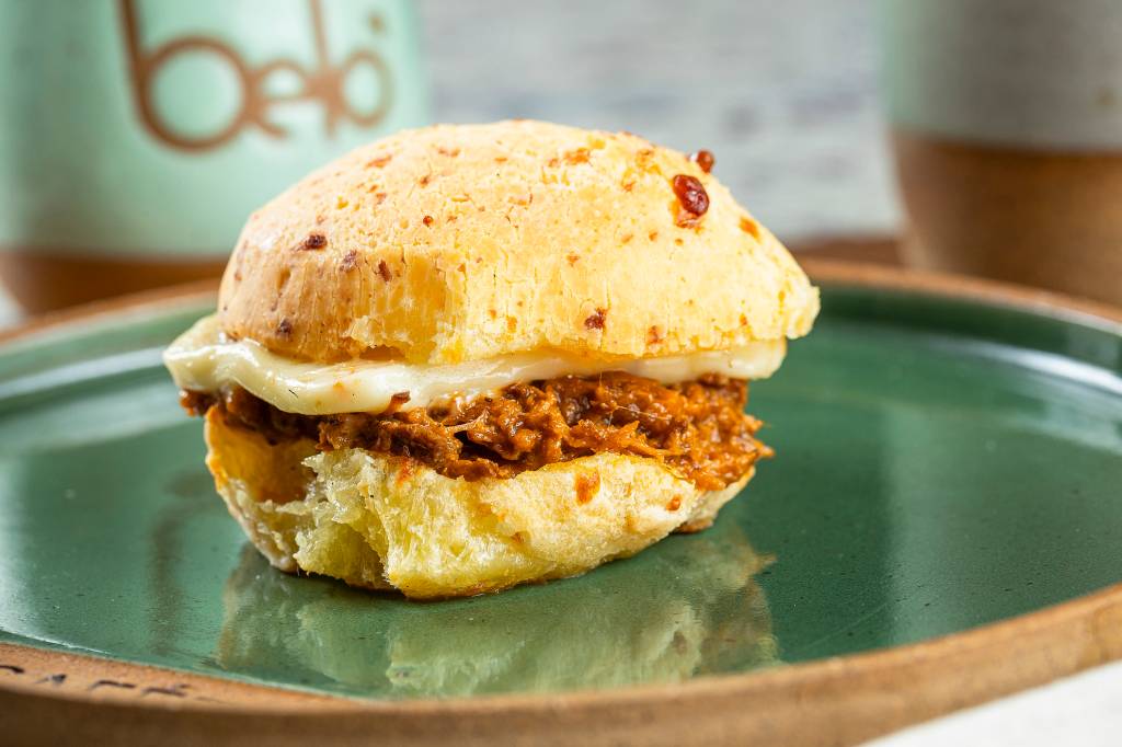 Belô Café, direto de BH, chega a São Paulo com cardápio mineiro