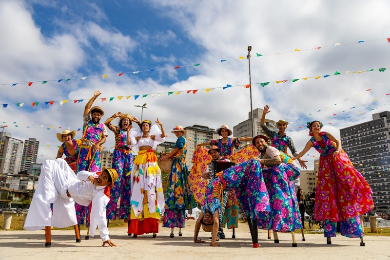 teatro-infantil-festa-junina