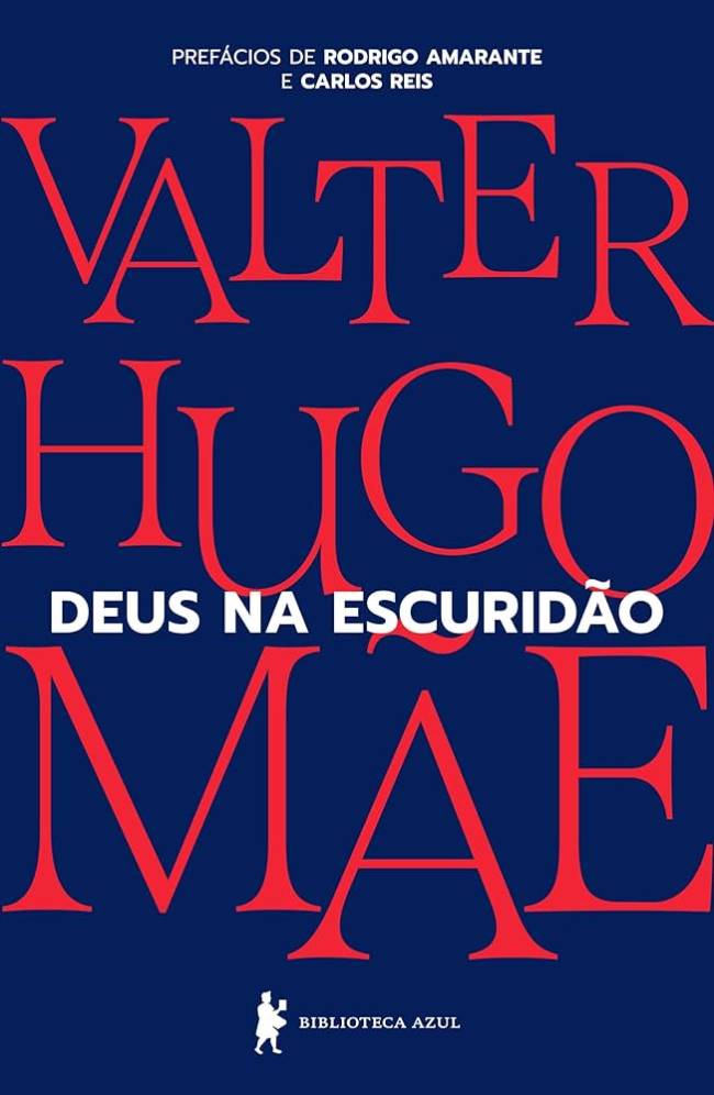 deus-na-escuridao-valter-hugo-mae