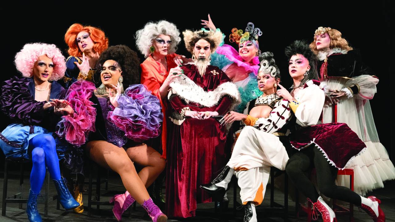 rei-lear-drag-queen