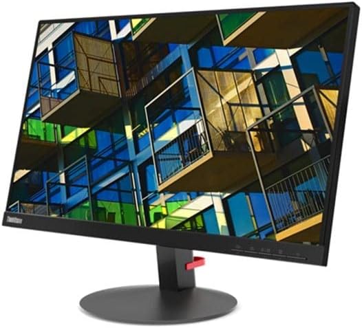 519rZKGyEPL._AC_SX569_ monitores-amazon